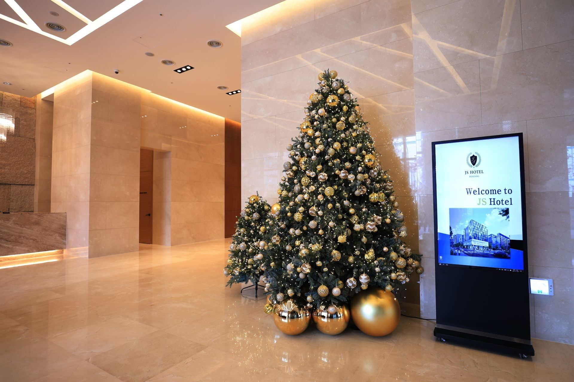 Hotel Skypark Central Seoul Pangyo Seongnam Buitenkant foto