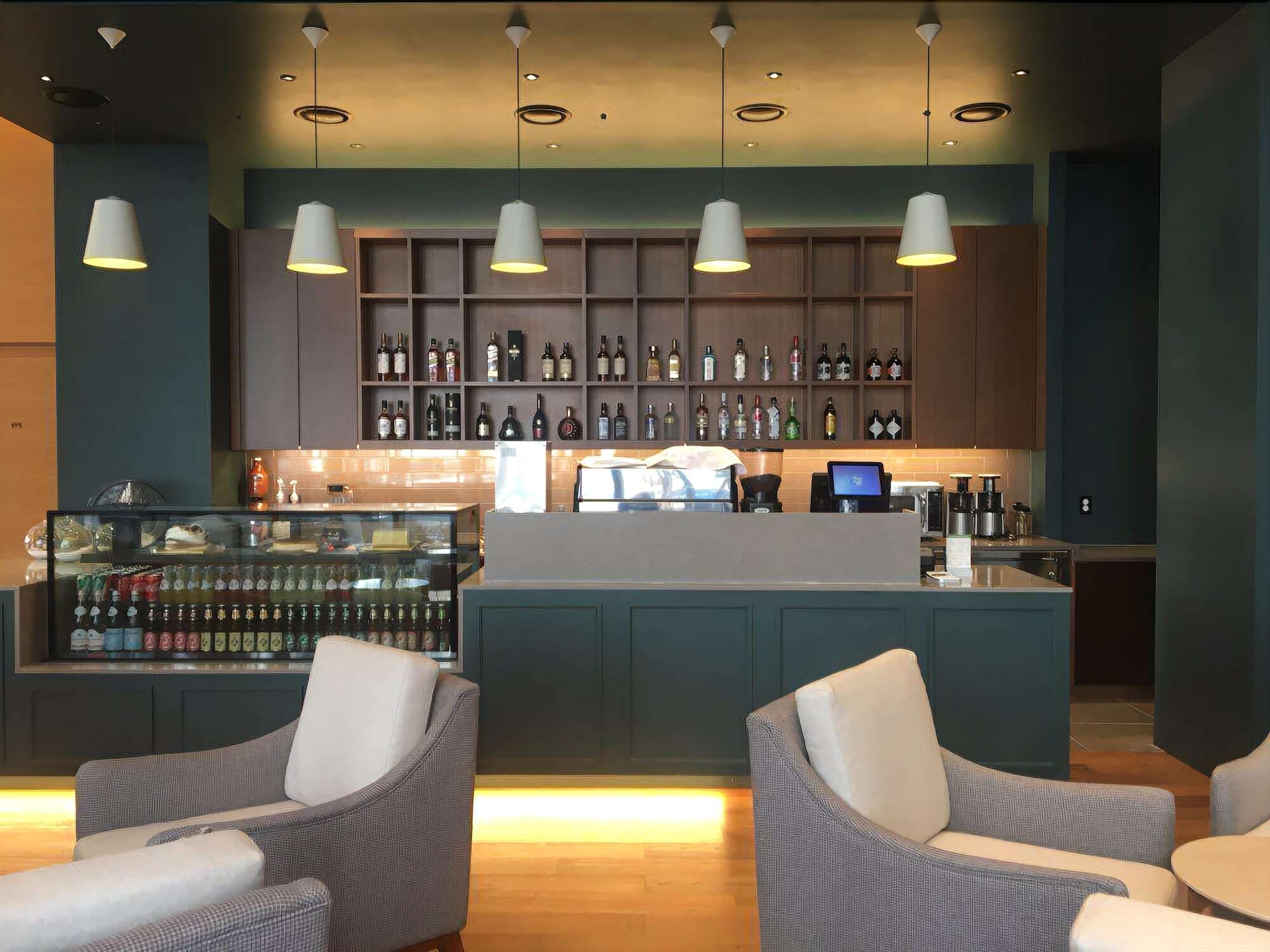 Hotel Skypark Central Seoul Pangyo Seongnam Buitenkant foto