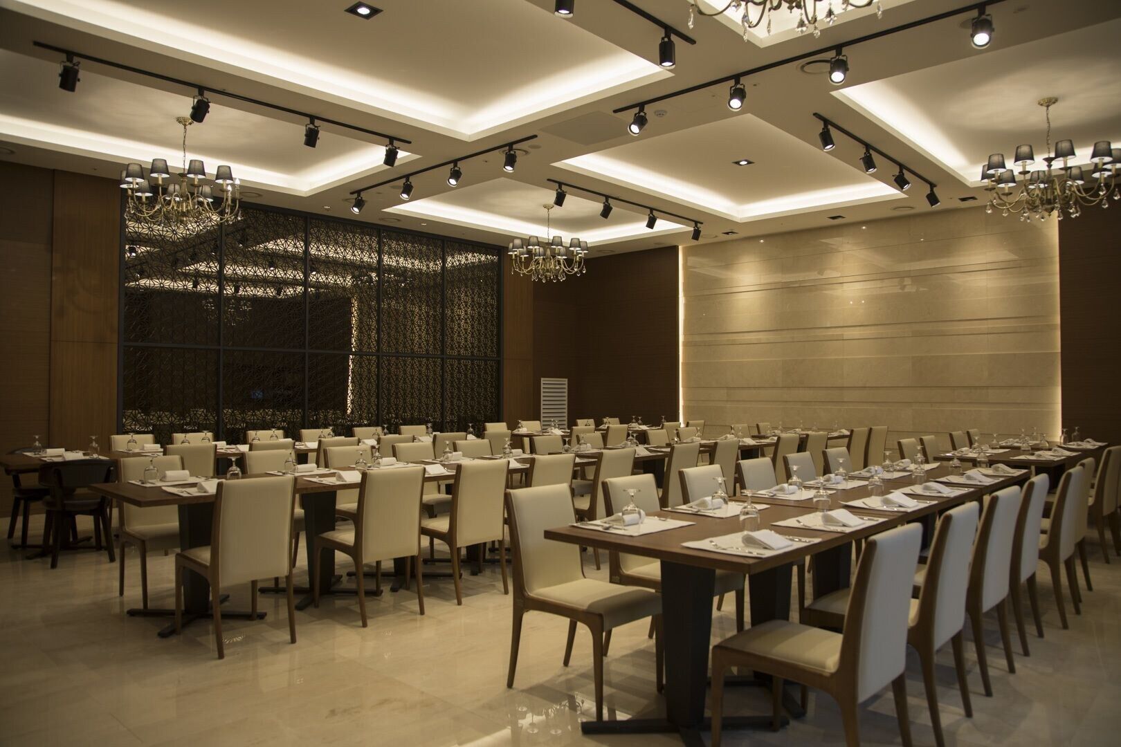 Hotel Skypark Central Seoul Pangyo Seongnam Buitenkant foto