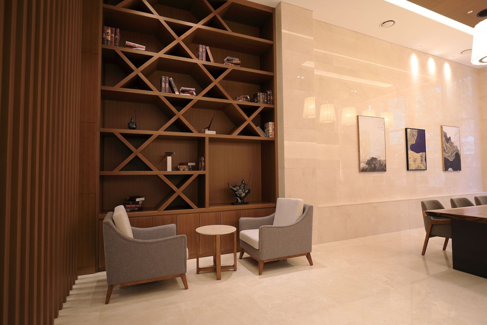 Hotel Skypark Central Seoul Pangyo Seongnam Buitenkant foto